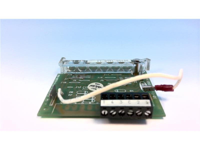 AMETEK 090-0078-3-01