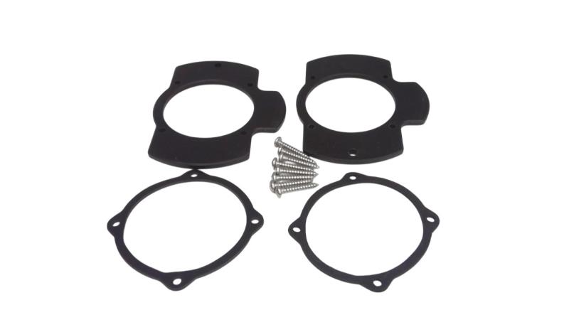 MARECHAL ELECTRIC SA 61-6A346