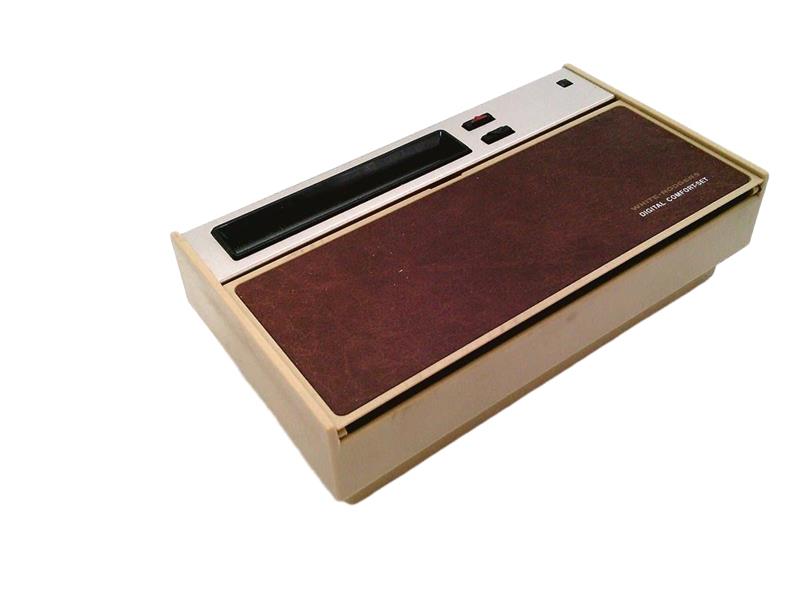 EMERSON 1F90-51