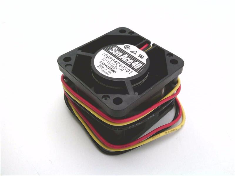 109P0424G301 by SANYO