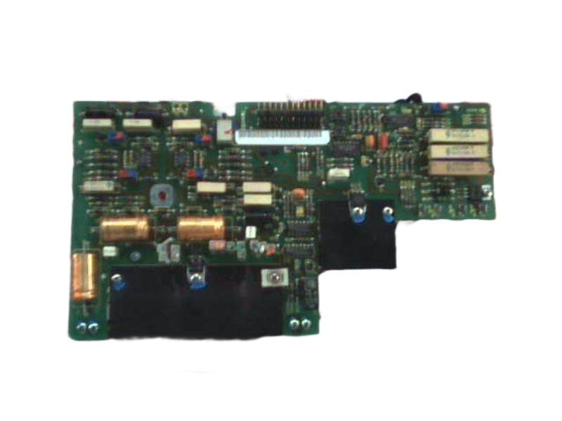 109-524-3201 by BOSCH