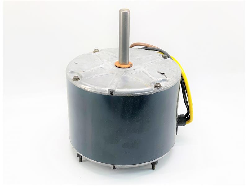 UNITED TECHNOLOGIES HB38GR219