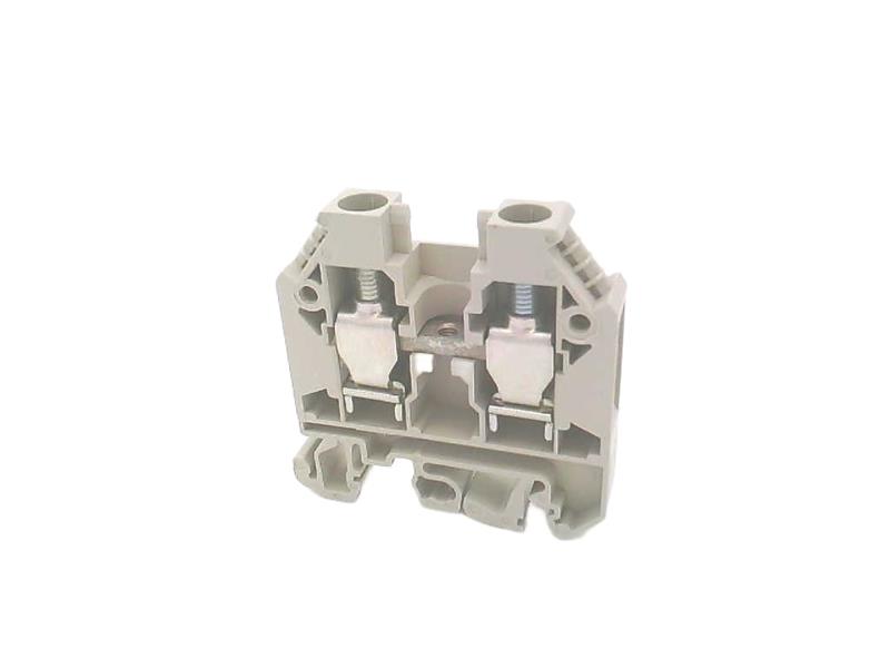 AB1-VVN1035U by SCHNEIDER ELECTRIC