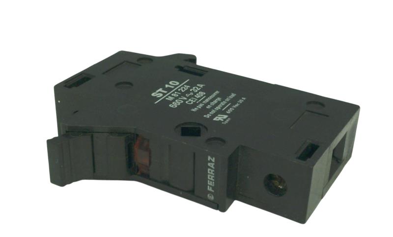 MERSEN M-81-224