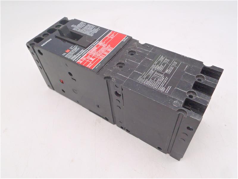 SIEMENS CED63B040