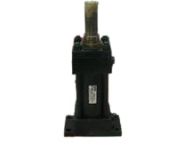 PARKER CH2HUVS23AC