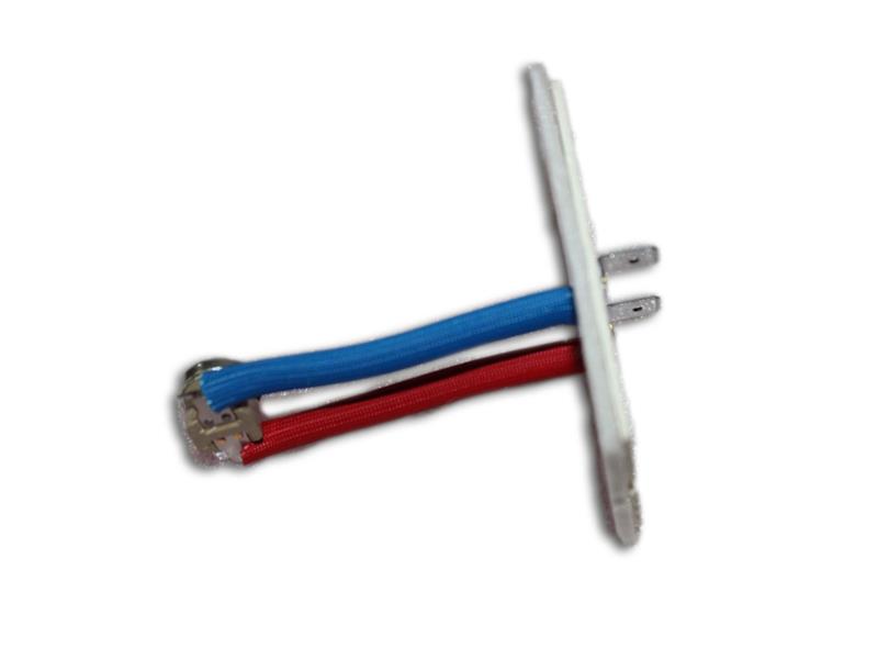 UNITED TECHNOLOGIES HH12ZB140