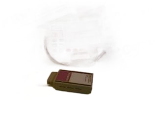 16520-63204 by KEYSIGHT TECHNOLOGIES