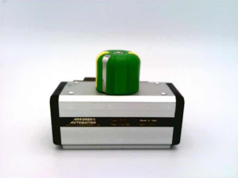 DA015401SKA0201 by OMAL