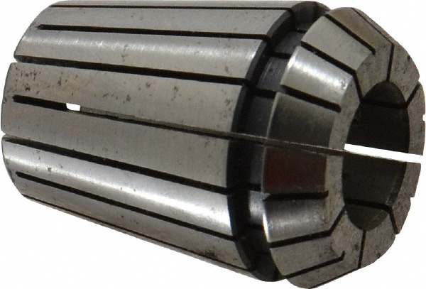 PARLEC ER25-0511