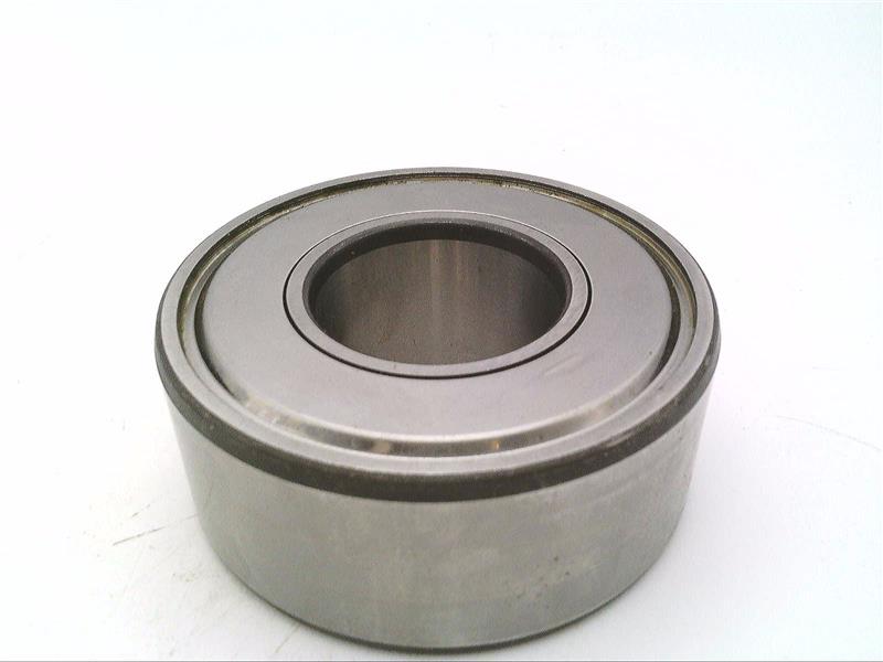 SKF 5308CFF