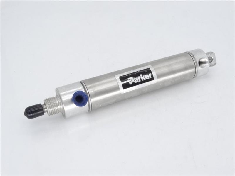 PARKER 1.50CDXPSRMC03.38