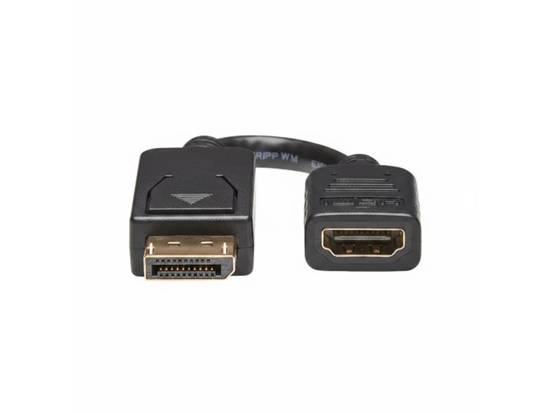 TRIPP LITE P136-06N-H2V2LB