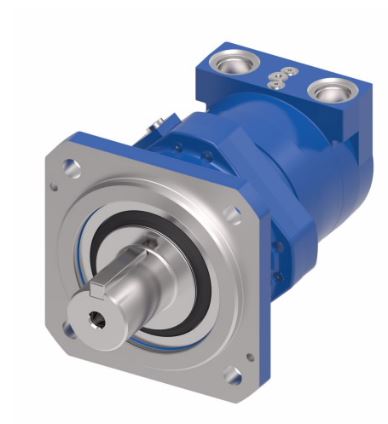 EATON CORPORATION 155-0109-005