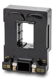 SCHNEIDER ELECTRIC 3109640024