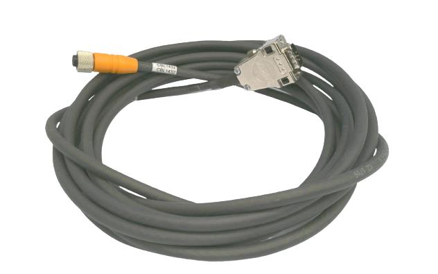 MOLEX 18028884-05