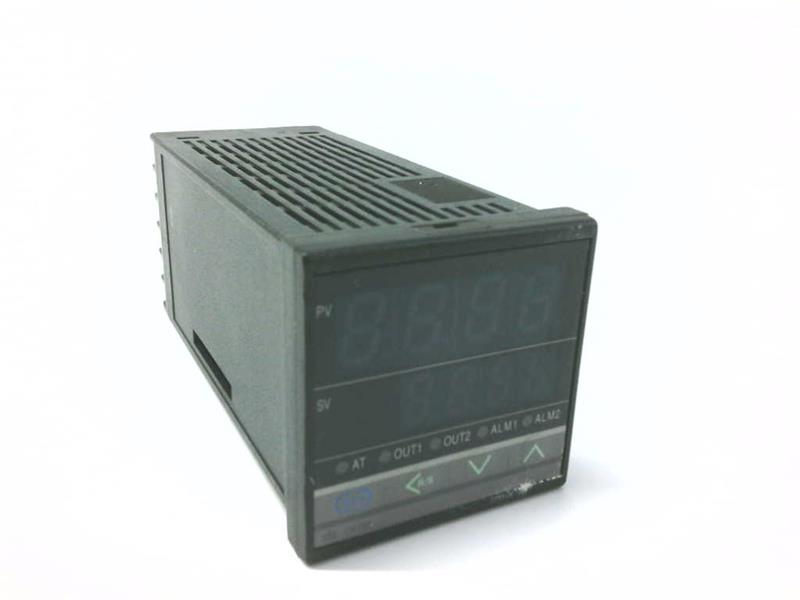 RKC CB100FJA3-M*AN-NN/A/Y