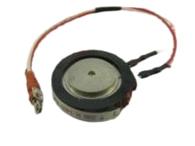 EEC AEG T-298-N-1400-T0C-42-8A0