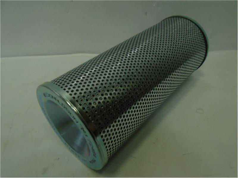 P172464 by DONALDSON