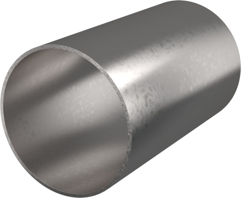 ROXTEC 153113
