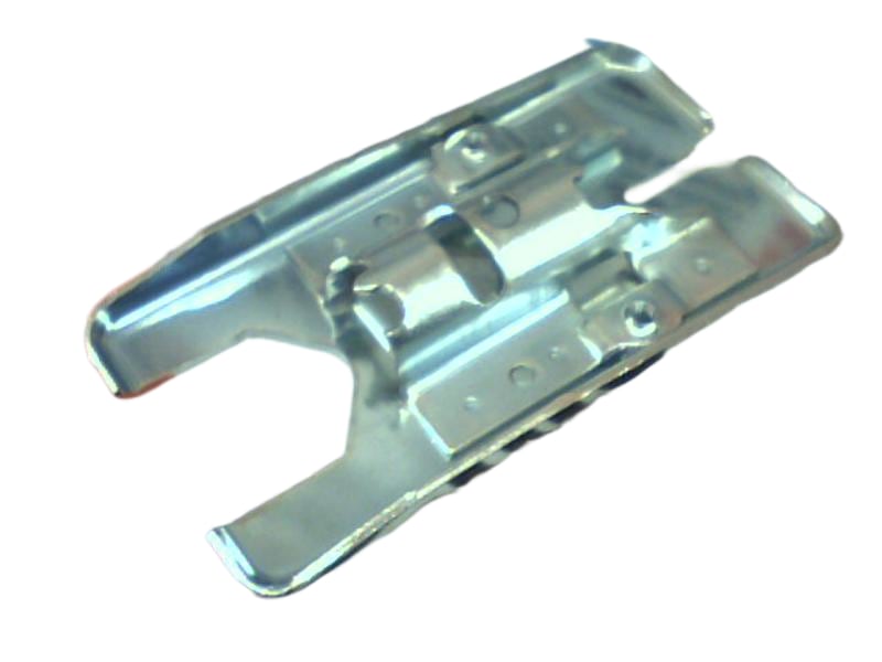13377000 by STANLEY BLACK & DECKER