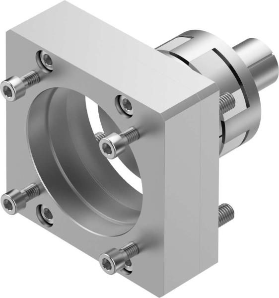 FESTO EAMM-A-M80-75GA