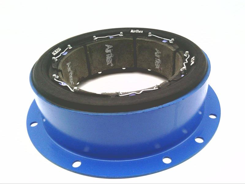 43-142095JB by EATON CORPORATION