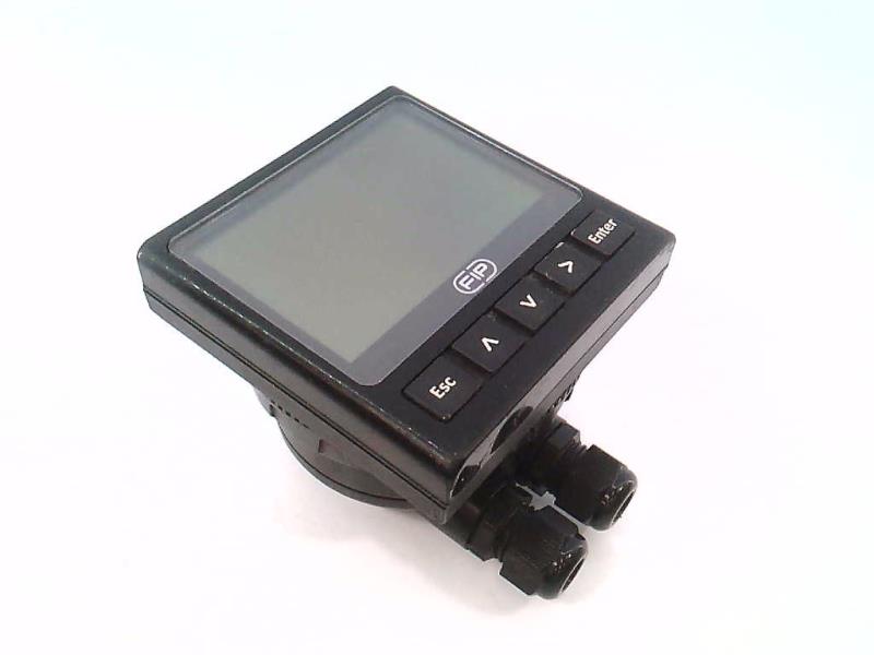 FORMATURA INIEZIONE POLIMERI M9.50.06.SP