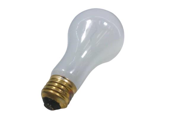 GENERAL ELECTRIC 200A2199IF