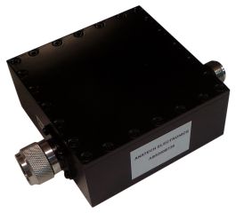 ANATECH ELECTRONICS AB5200B739