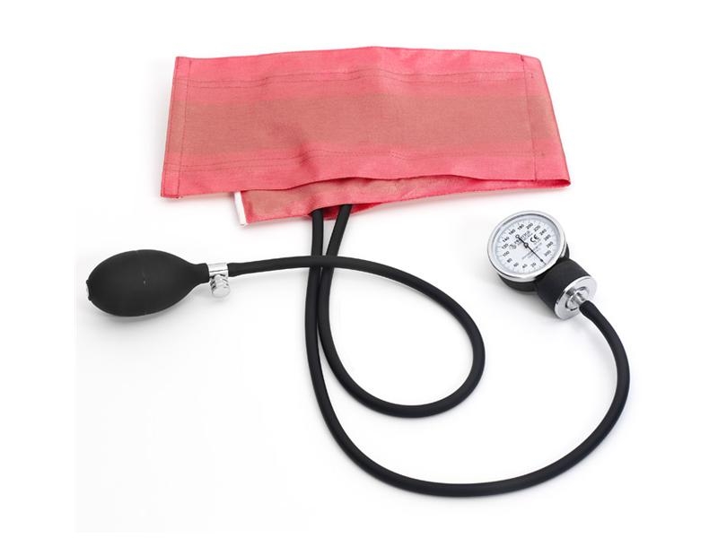 82-ICO by PRESTIGE MEDICAL