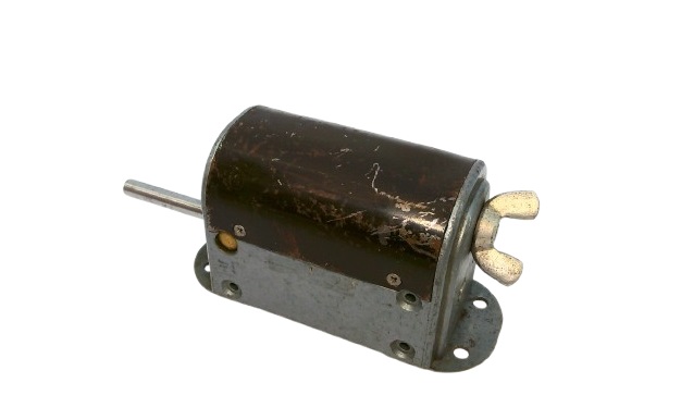 EATON CORPORATION 5-HDW-7-1-R-CL