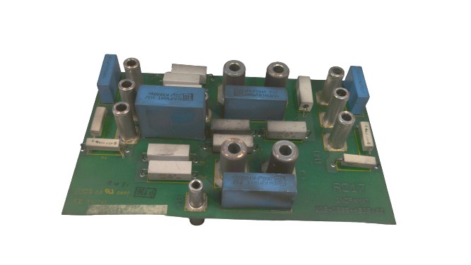 109-0685-4B06-02 by BOSCH