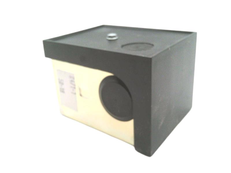 INVENSYS 2364-211