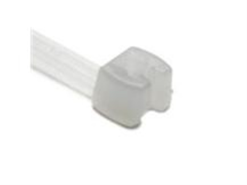 HELLERMANN TYTON 109-00007