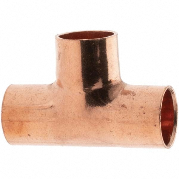 MUELLER INDUSTRIES BDNA-15873