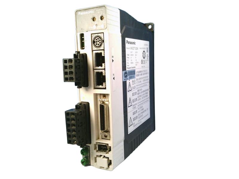 MATSUSHITA ELECTRIC MADDT1205N
