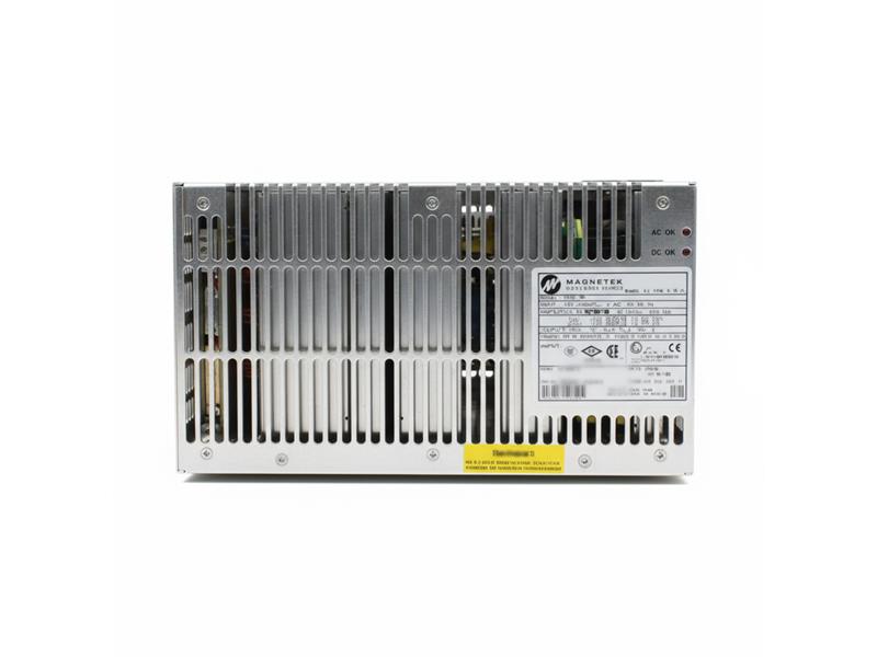 MAGNETEK KJ1502X1-BE1