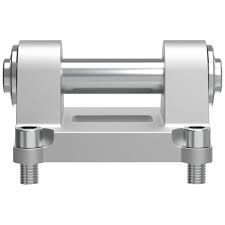 FESTO SNCB-125