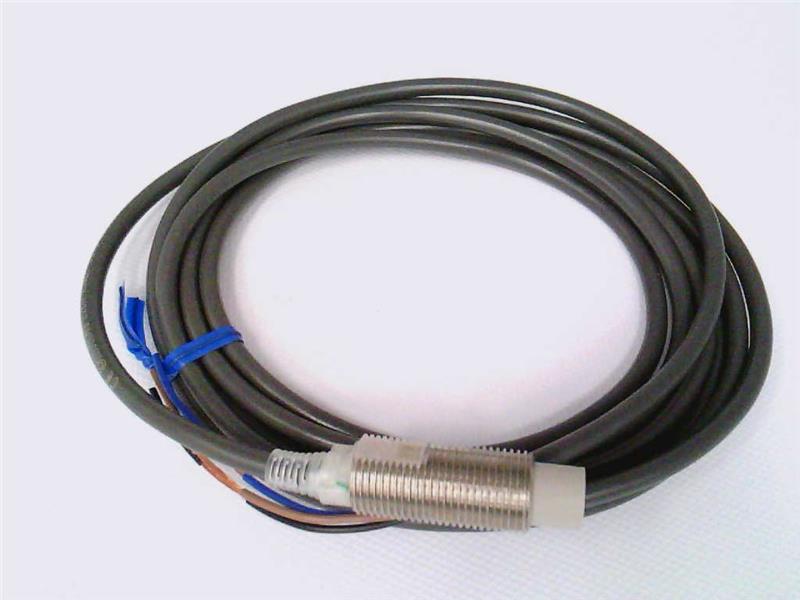 OMRON E2EG-X5MB1-2M