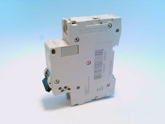 SCHNEIDER ELECTRIC M9F23105