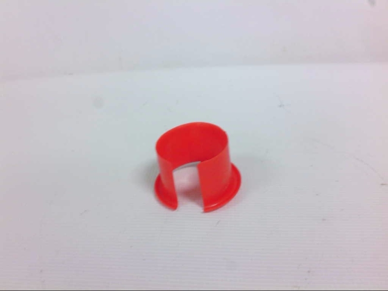 GAMPAK PRODUCTS CORP 02-55039