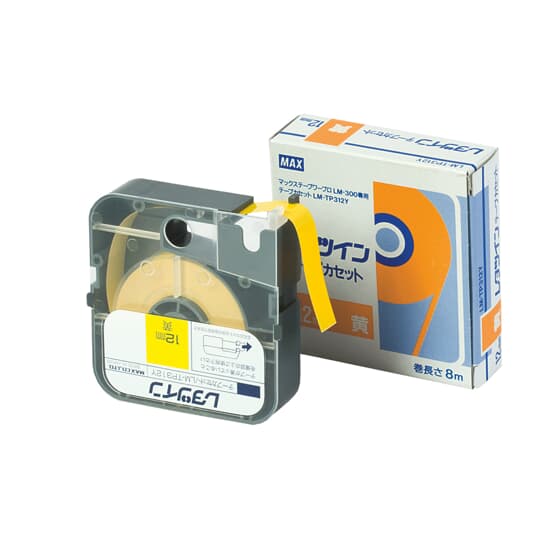 MK9-PL120CN4 by ABB THOMAS & BETTS