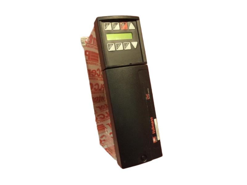 DANFOSS RU-UVC-4002-OH