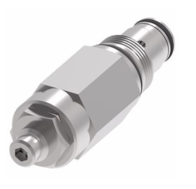 EATON CORPORATION 02-181991