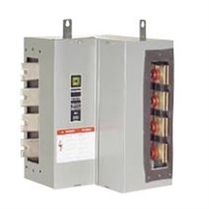 SCHNEIDER ELECTRIC EZM3CORNER