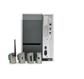 ZEBRA ZT61043-T01010GA