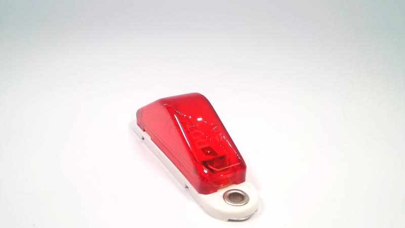 RP-1247R by DAS COMPANIES INC