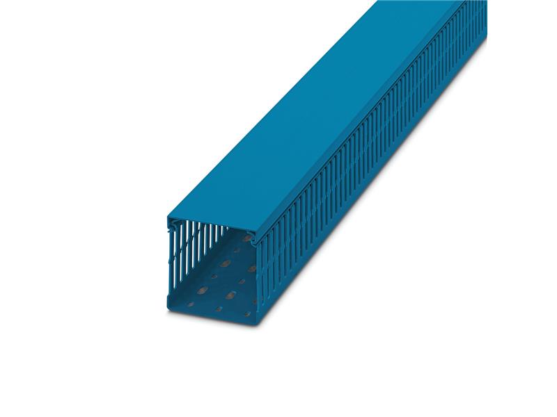 PHOENIX CONTACT CD-HF 80X80 BU