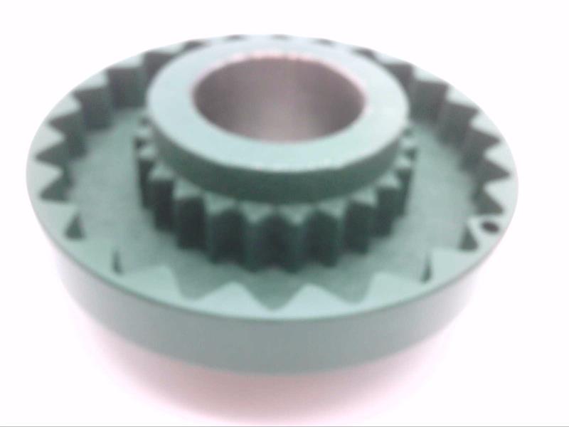 ALTRA INDUSTRIAL MOTION 8SC50